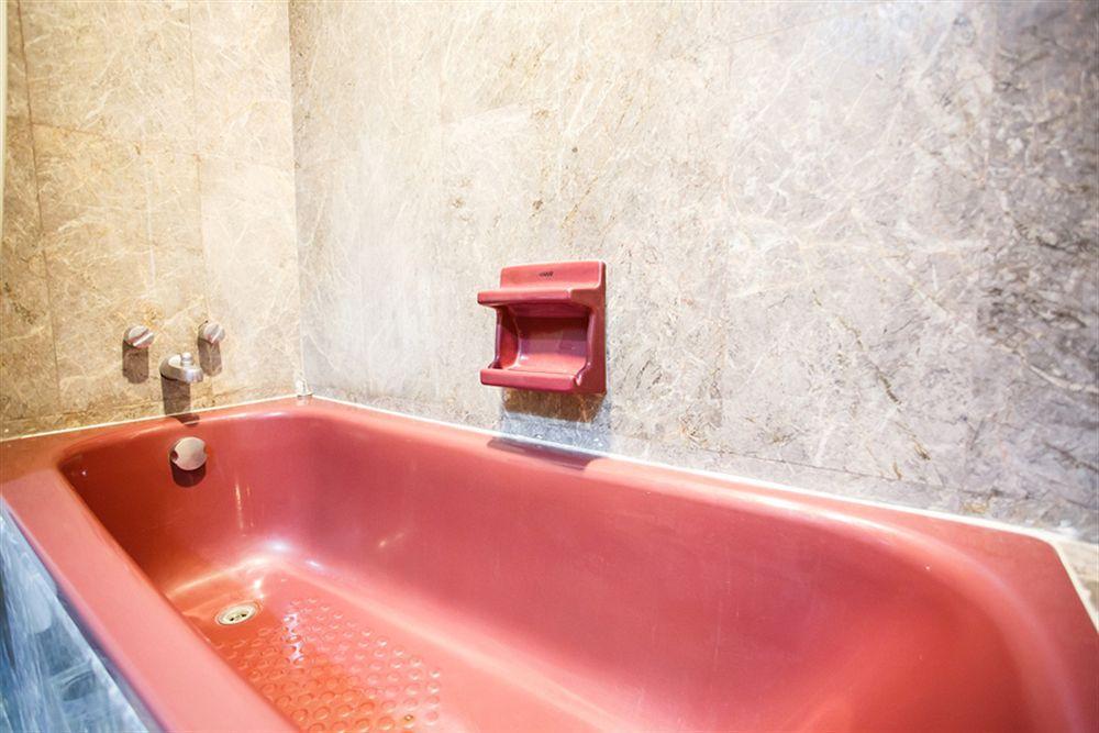Vieng Thong Hotel Krabi Zewnętrze zdjęcie