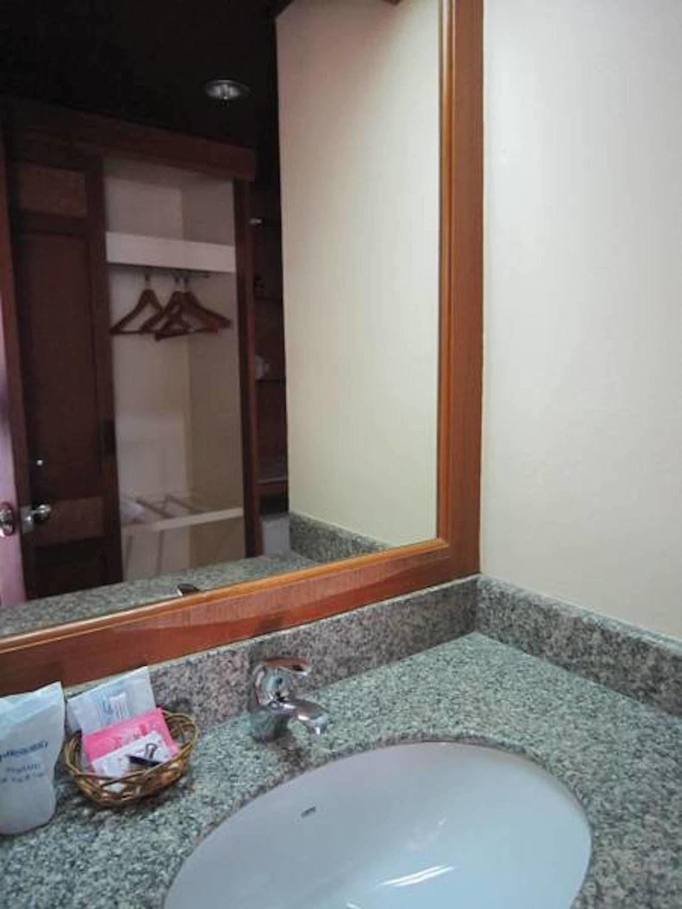 Vieng Thong Hotel Krabi Zewnętrze zdjęcie